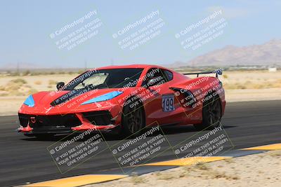 media/May-20-2023-SCCA SD (Sat) [[27fa1472d4]]/1-Advanced Group/Session 2 (Turn 4)/